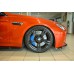 BMW M6  Coupé 4.4 V8 560cv